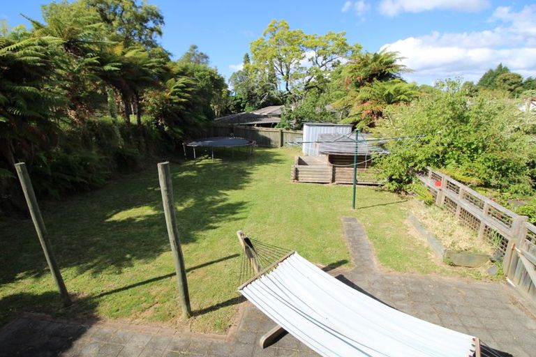 Photo of property in 30 Kiwi Street, Springfield, Rotorua, 3015