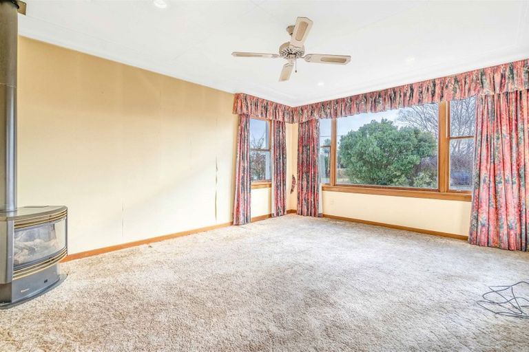 Photo of property in 10 Lincoln Street, Riversdale, 9776