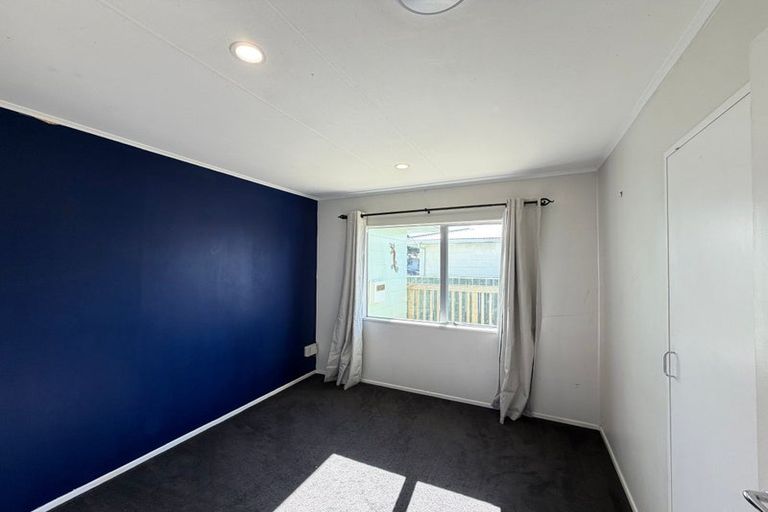 Photo of property in 20a Guy Avenue, Levin, 5510