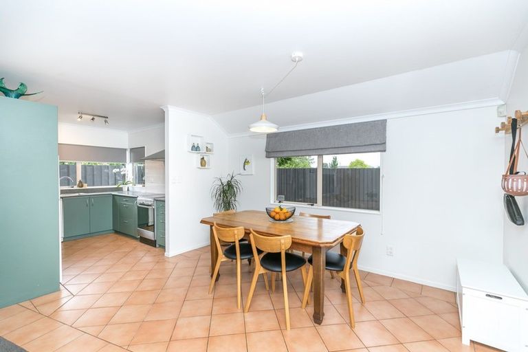 Photo of property in 39a Abbotsford Street, Whitiora, Hamilton, 3200
