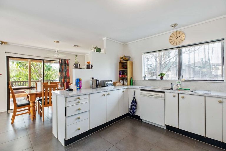 Photo of property in 85b Station Road, Papatoetoe, Auckland, 2025