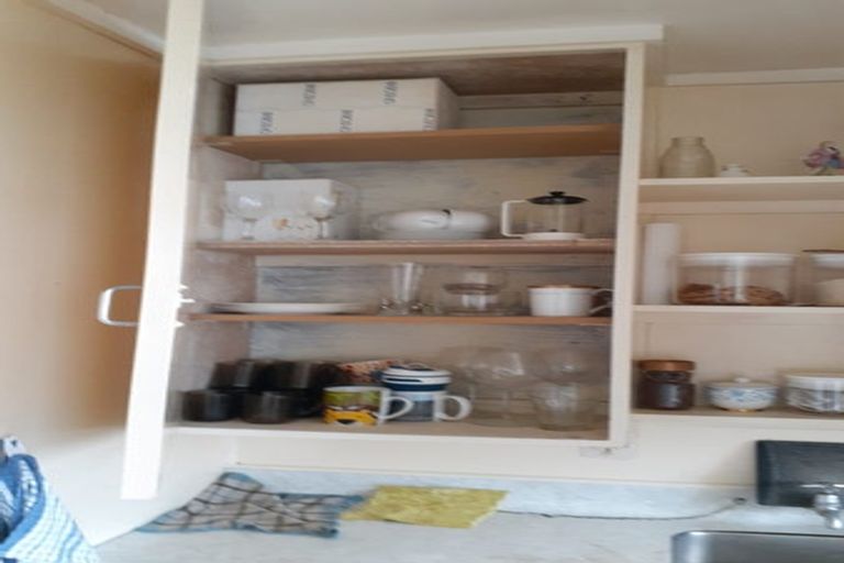 Photo of property in Mattingly Court, 3/10 Angus Avenue, Berhampore, Wellington, 6023