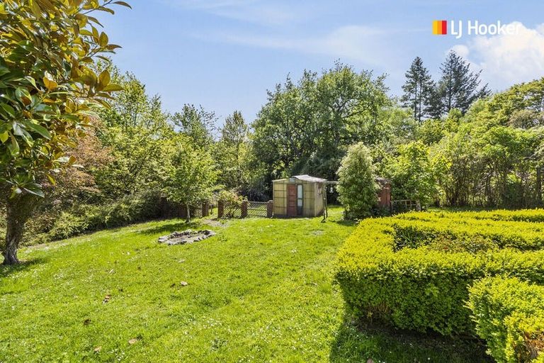 Photo of property in 13 Egmont Street, Liberton, Dunedin, 9010