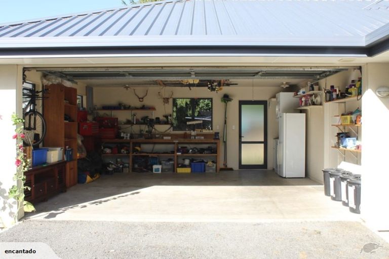 Photo of property in 28a Brydon Street, Renwick, 7204