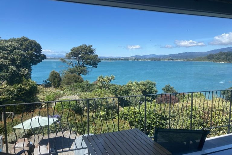 Photo of property in 22 Anarewa Crescent, Kaiteriteri, Motueka, 7197