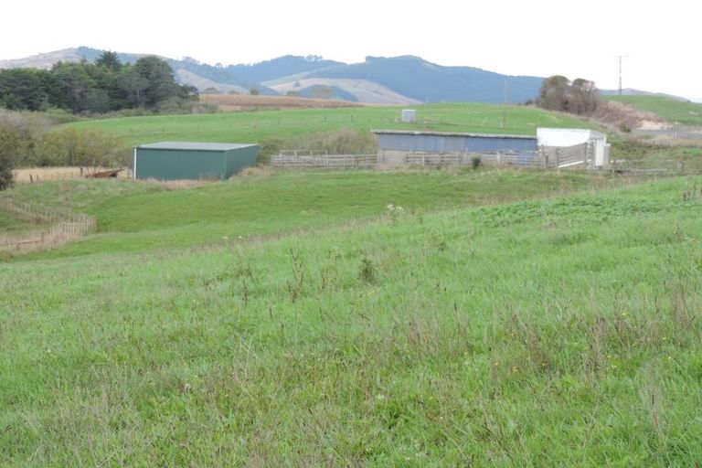 Photo of property in 669 Island Block Road, Island Block, Te Kauwhata, 3782