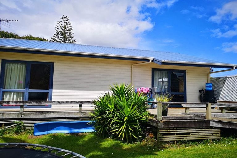 Photo of property in 146 Gray Avenue, Papatoetoe, Auckland, 2024