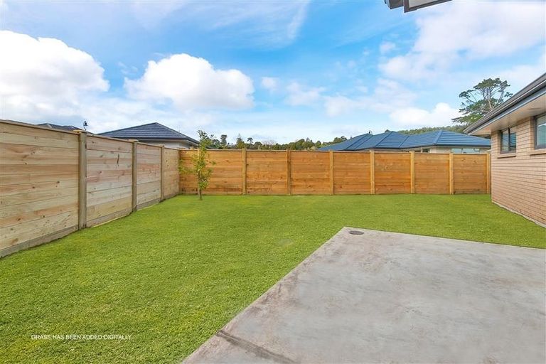 Photo of property in 9 Ella Anne Crescent, Warkworth, 0910