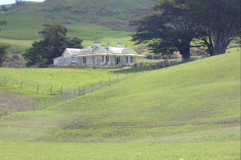 Photo of property in 37 Quarry Road, Green Island, Dunedin, 9018