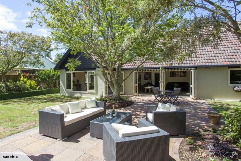 Photo of property in 457a College Street, Hokowhitu, Palmerston North, 4410