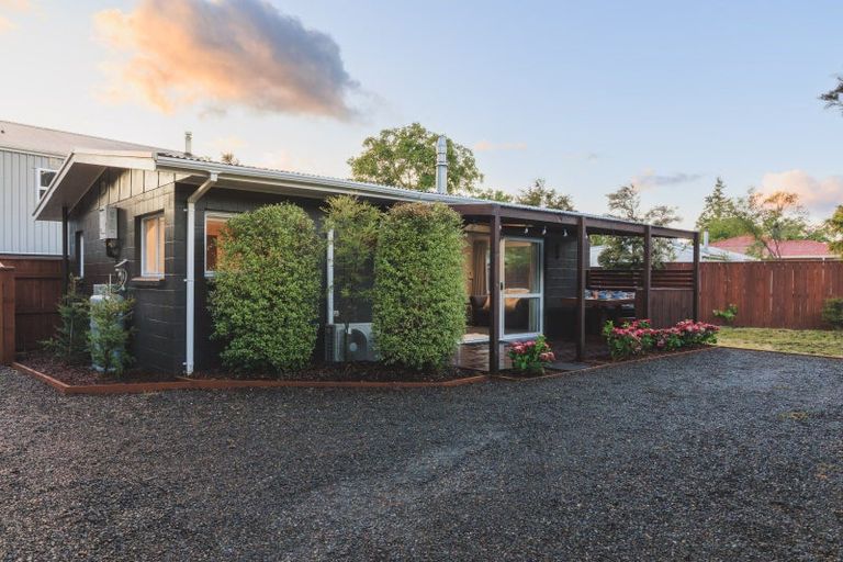 Photo of property in 19 Te Herekiekie Street, Turangi, 3334