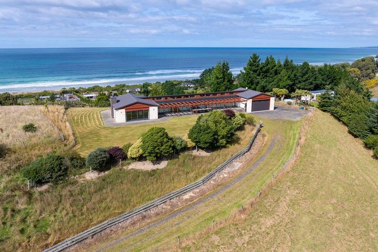 Photo of property in 45 Big Stone Road, Brighton, 9091