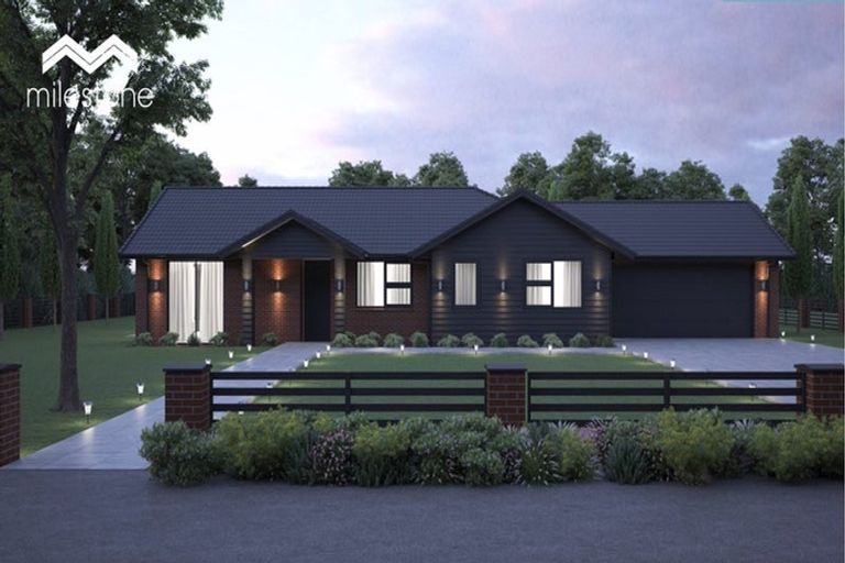 Photo of property in 53 Rata Street, Hawera, 4610