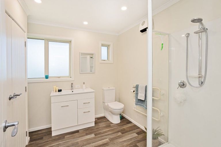 Photo of property in 17 Margaret Street, Glengarry, Invercargill, 9810