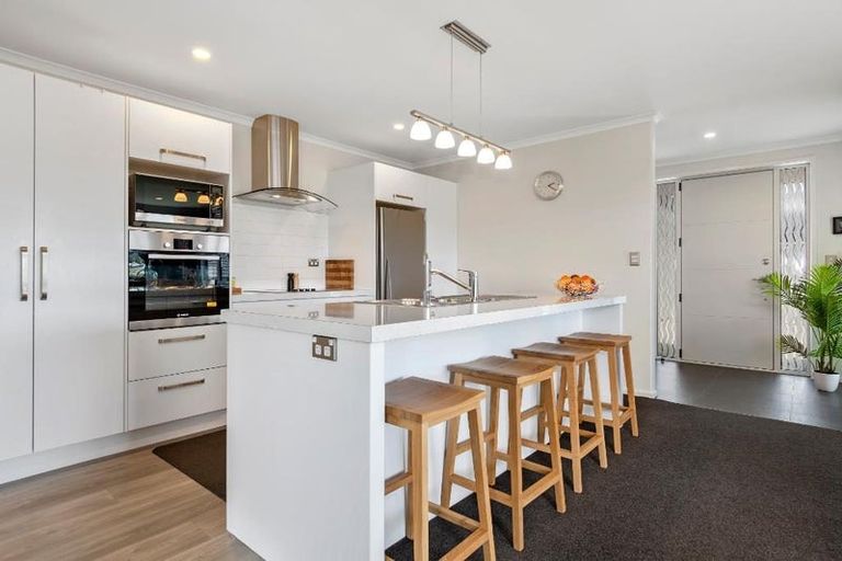 Photo of property in 9 Belgrave Close, Bethlehem, Tauranga, 3110