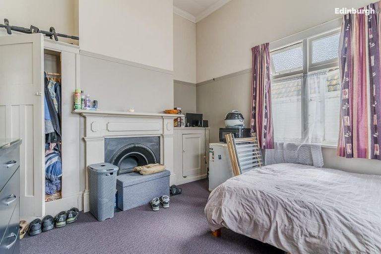 Photo of property in 169 York Place, Dunedin Central, Dunedin, 9016