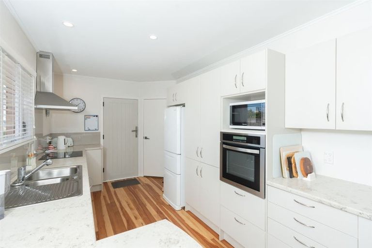 Photo of property in 3 Augusta Street, Fairfield, Hamilton, 3214