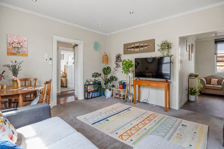 Photo of property in 144 Surrey Street, Forbury, Dunedin, 9012