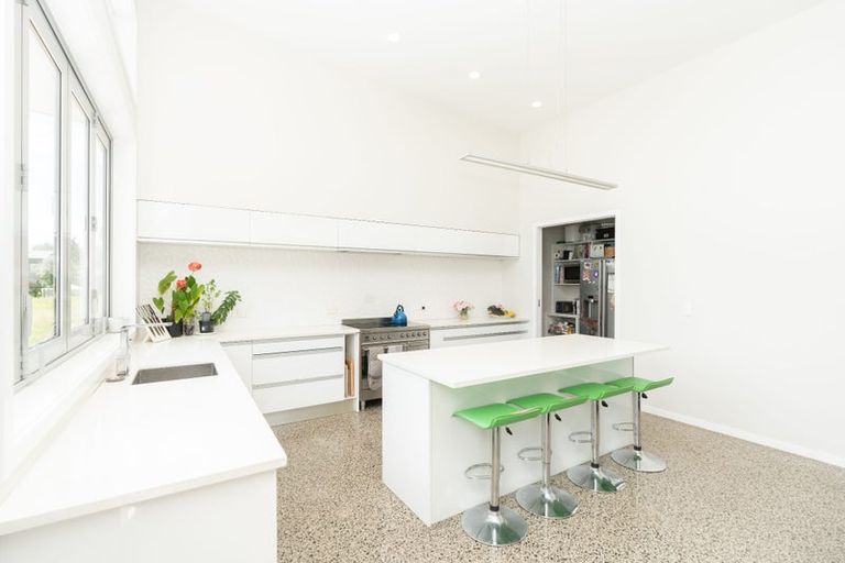 Photo of property in 49b Te Awa Lane, Tamahere, Hamilton, 3283