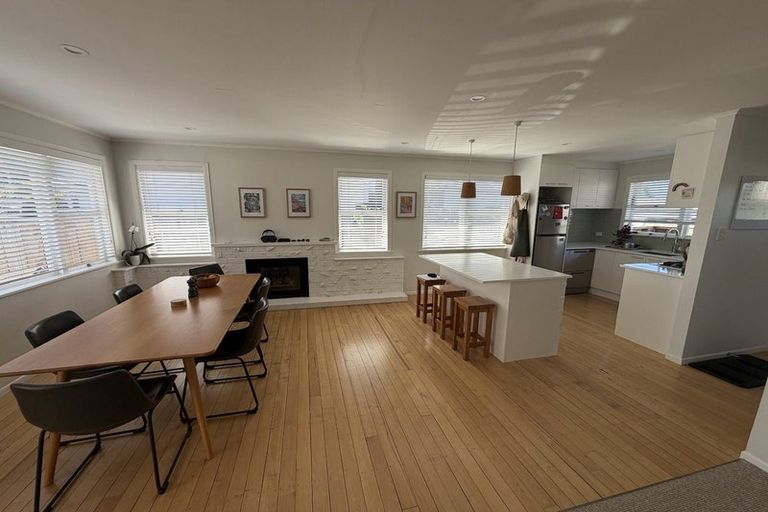 Photo of property in 35 Judea Road, Judea, Tauranga, 3110