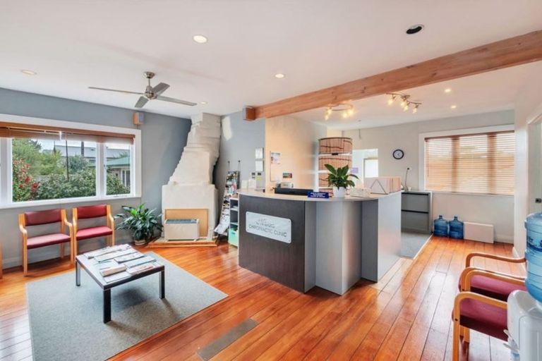 Photo of property in 61 Shakespeare Avenue, Enderley, Hamilton, 3214