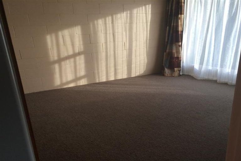 Photo of property in 48a-c Beatrice Street, Avenal, Invercargill, 9810