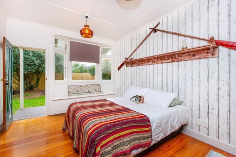 Photo of property in 1/18 George Street, Morrinsville, 3300