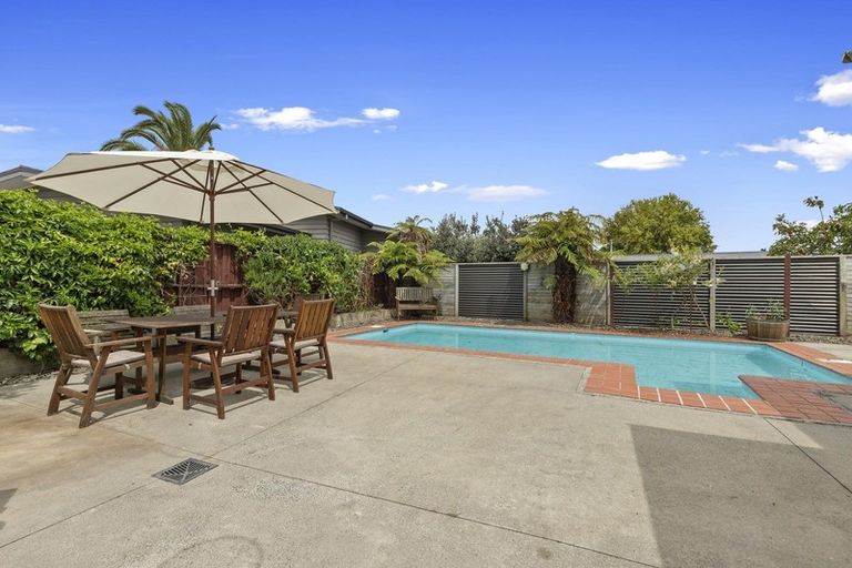 Photo of property in 16 Laurence Street, Queenwood, Hamilton, 3210