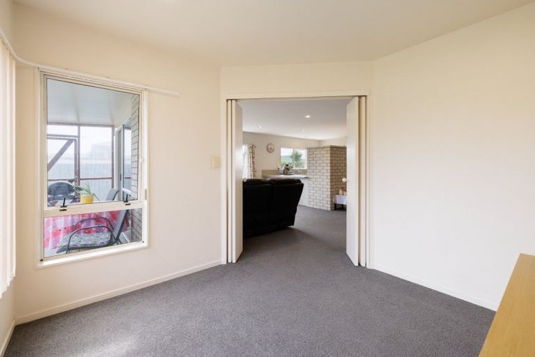 Photo of property in 3 Crisp Drive, Papamoa Beach, Papamoa, 3118