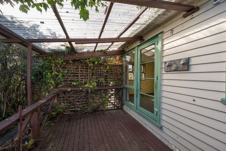Photo of property in 30 Nikau Street, Stoke, Nelson, 7011