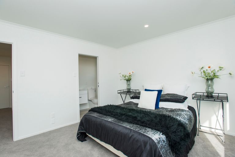 Photo of property in 127a Ballance Street, Whataupoko, Gisborne, 4010