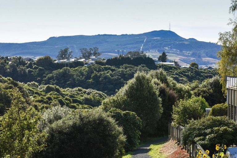 Photo of property in 171 Dalziel Road, Brockville, Dunedin, 9011