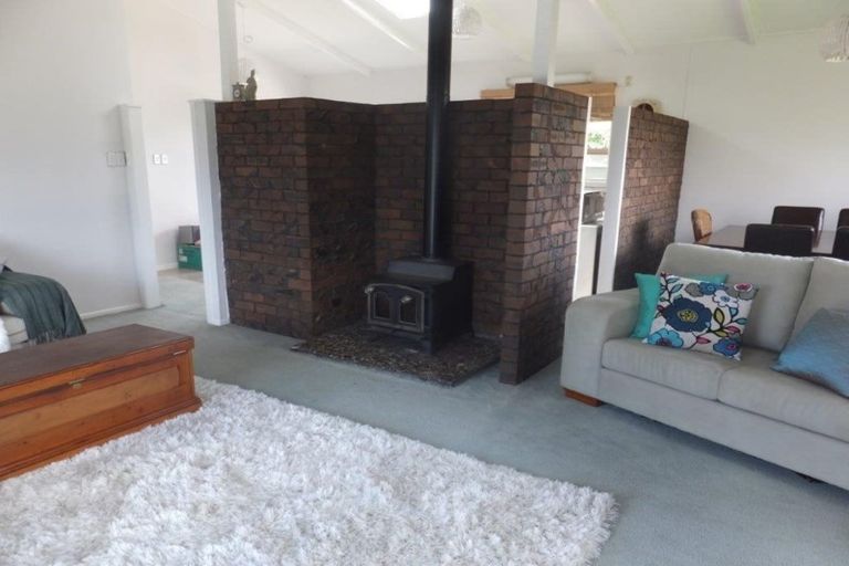Photo of property in 192 Totara Drive, Pukete, Hamilton, 3200