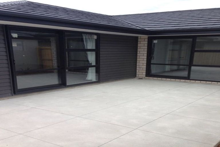 Photo of property in 3/80 Waltham Road, Sydenham, Christchurch, 8023