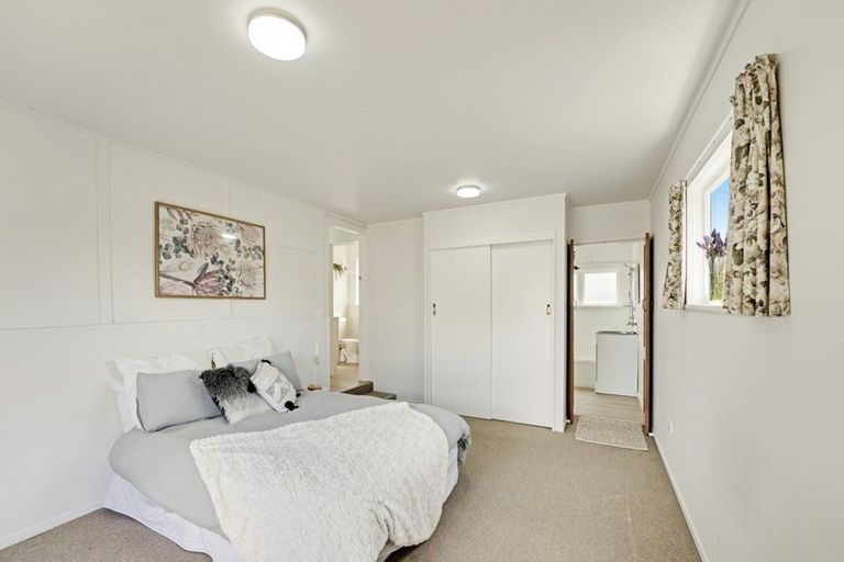 Photo of property in 16a Kirk Street, Otaki, 5512