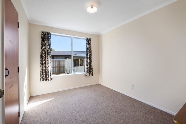 Photo of property in 12 Lansdowne Street, Mayfield, Blenheim, 7201