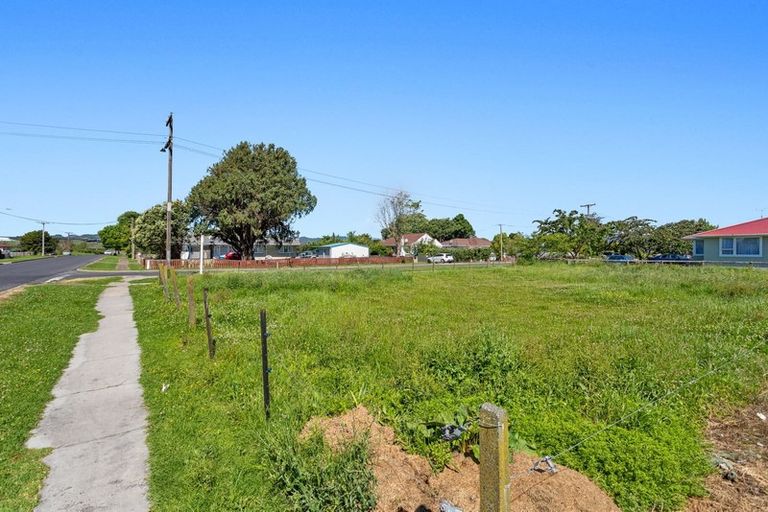 Photo of property in 140 Richard Street, Opotiki, 3122