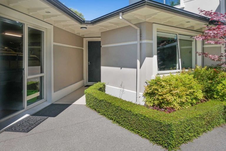 Photo of property in 543 Harewood Road, Harewood, Christchurch, 8051