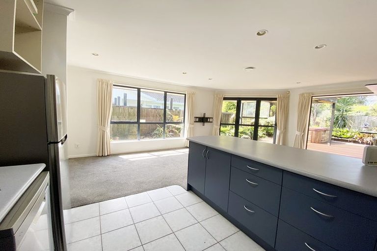 Photo of property in 13a Collie Street, Hillpark, Auckland, 2102