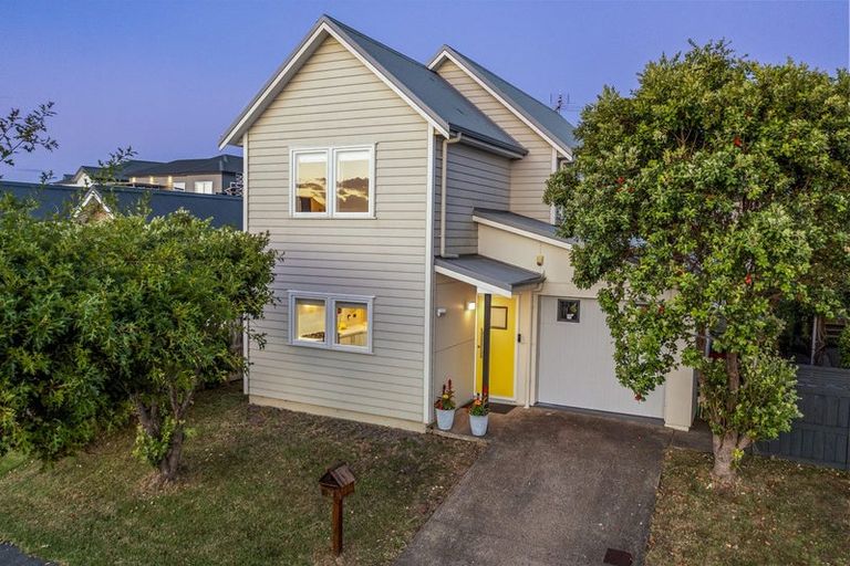 Photo of property in 26 Cape Cod Drive, Gulf Harbour, Whangaparaoa, 0930