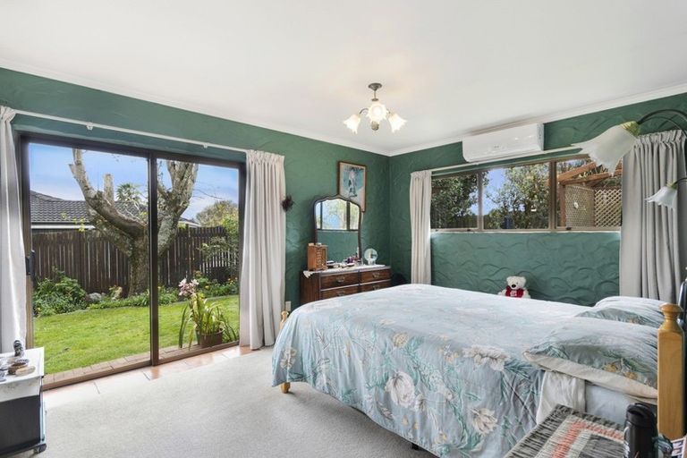 Photo of property in 43 Ashdown Place, Pahurehure, Papakura, 2113