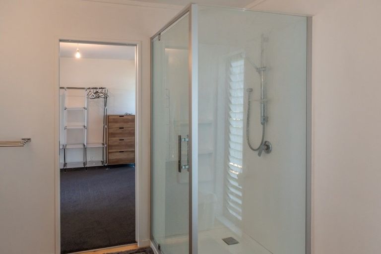 Photo of property in 77 Racecourse Avenue, Methven, 7730