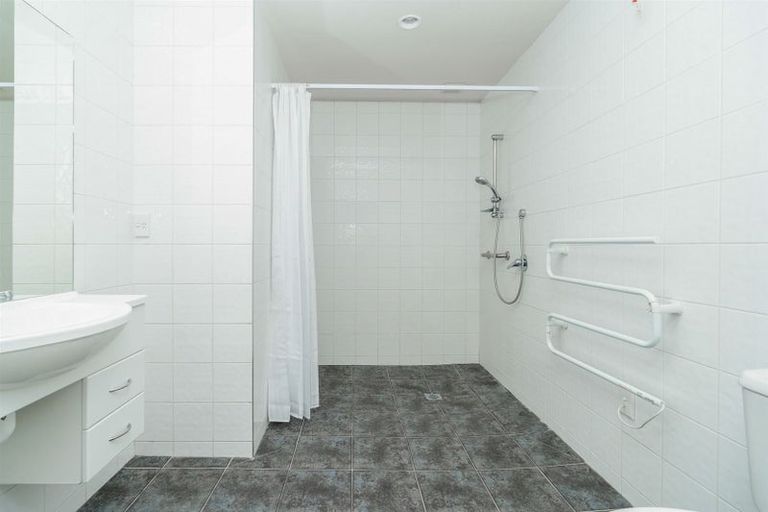 Photo of property in 11/26 Lyon Street, Frankton, Hamilton, 3204