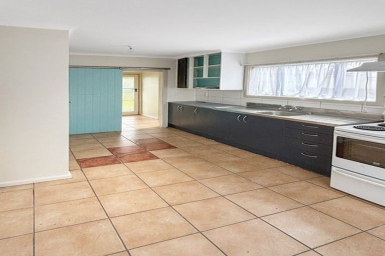 Photo of property in 14 Lanark Street, Tokoroa, 3420