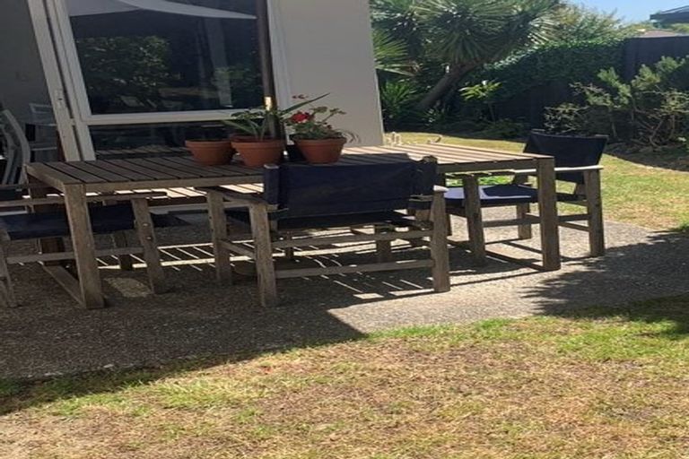 Photo of property in 18 Win Place, Richmond, 7020