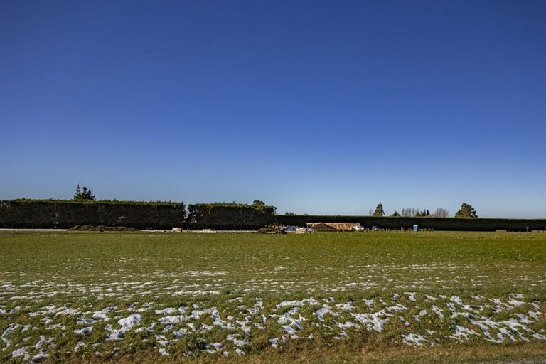 Photo of property in 13 Westward Way, Methven, Ashburton, 7776