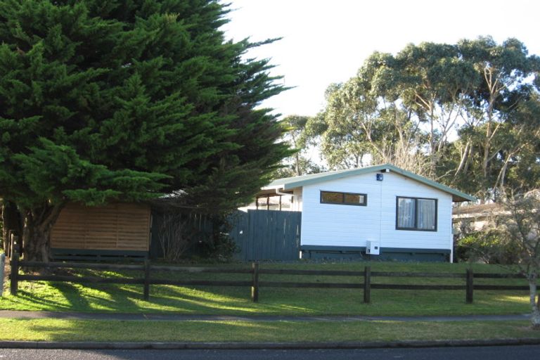 Photo of property in 14 Opal Place, Chartwell, Hamilton, 3210