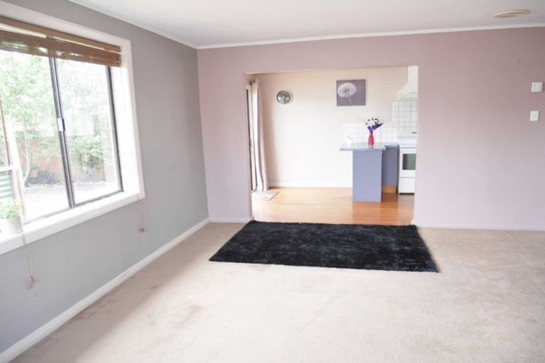 Photo of property in 83 Rowses Road, Aranui, Christchurch, 8061