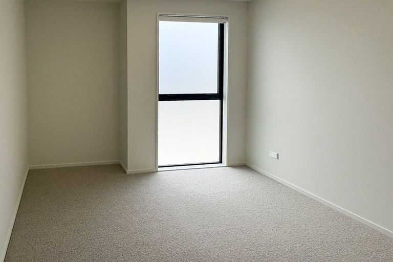 Photo of property in 8/527 Hereford Street, Linwood, Christchurch, 8011