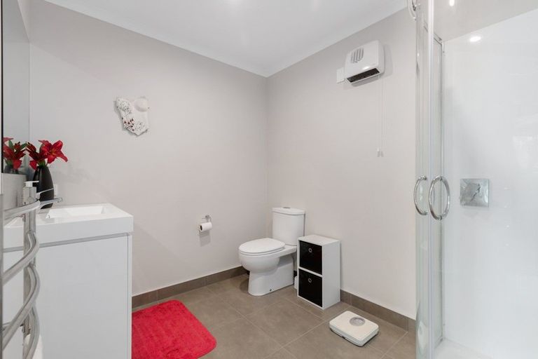 Photo of property in 22/29 Terminus Street, Te Aroha, 3320